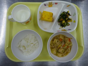 １２月１７日　２